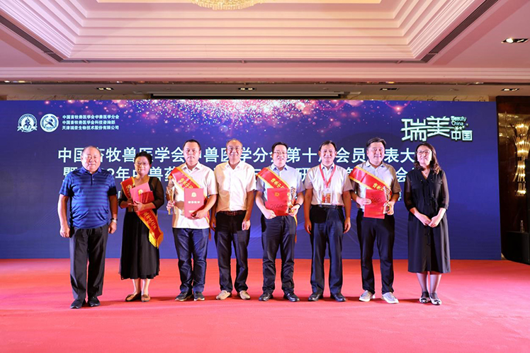 ��Ӯ��(VWIN)�ٷ���վ-AC�����ٷ��������