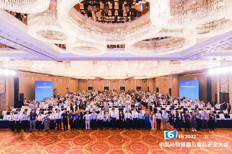 ��Ӯ��(VWIN)�ٷ���վ-AC�����ٷ��������