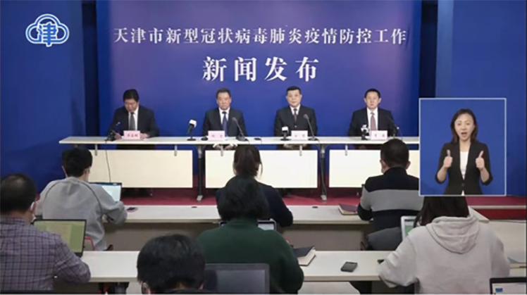 ��Ӯ��(VWIN)�ٷ���վ-AC�����ٷ��������