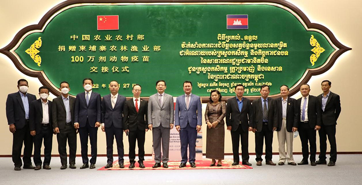 ��Ӯ��(VWIN)�ٷ���վ-AC�����ٷ��������