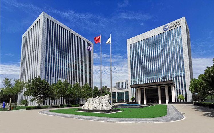 ��Ӯ��(VWIN)�ٷ���վ-AC�����ٷ��������