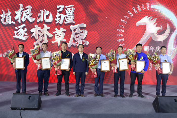 ��Ӯ��(VWIN)�ٷ���վ-AC�����ٷ��������