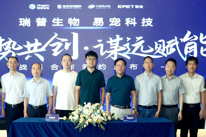 ��Ӯ��(VWIN)�ٷ���վ-AC�����ٷ��������