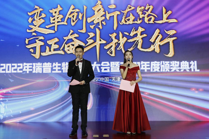 ��Ӯ��(VWIN)�ٷ���վ-AC�����ٷ��������