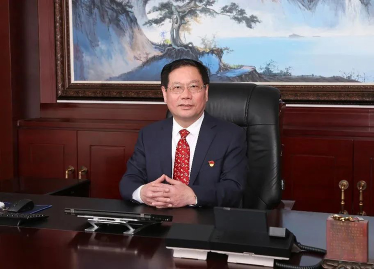 ��Ӯ��(VWIN)�ٷ���վ-AC�����ٷ��������