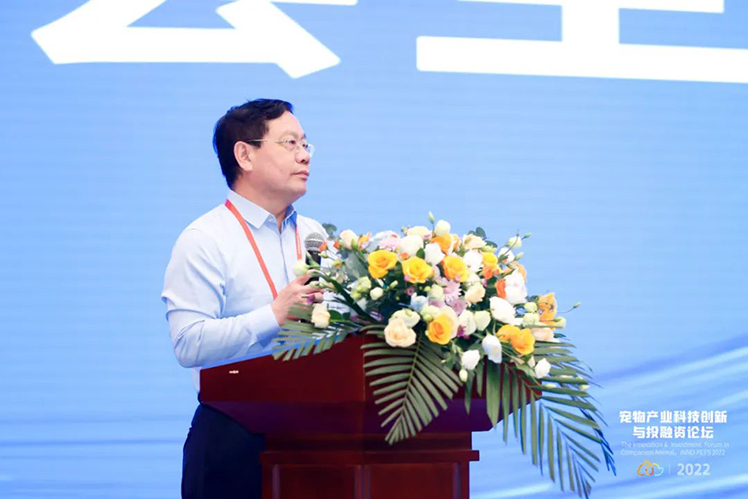 ��Ӯ��(VWIN)�ٷ���վ-AC�����ٷ��������