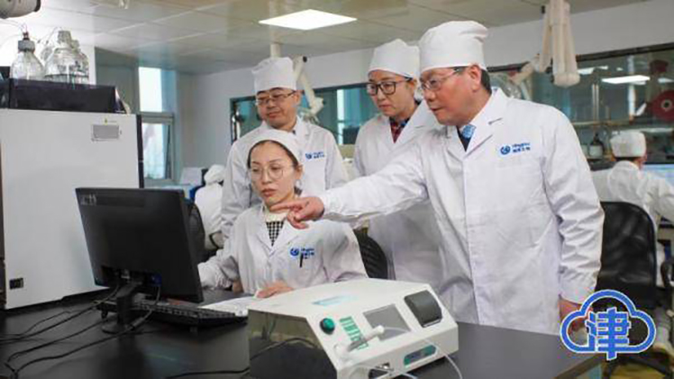 ��Ӯ��(VWIN)�ٷ���վ-AC�����ٷ��������