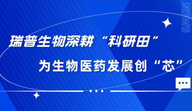 ��Ӯ��(VWIN)�ٷ���վ-AC�����ٷ��������