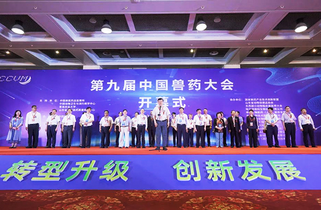 ��Ӯ��(VWIN)�ٷ���վ-AC�����ٷ��������