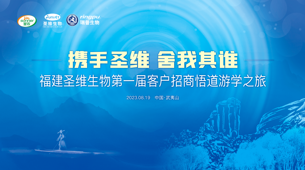 ��Ӯ��(VWIN)�ٷ���վ-AC�����ٷ��������