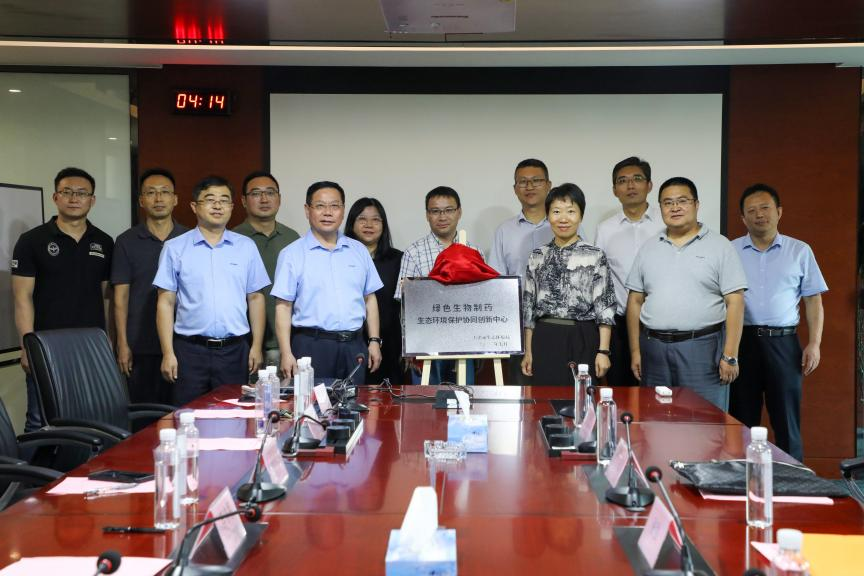 ��Ӯ��(VWIN)�ٷ���վ-AC�����ٷ��������