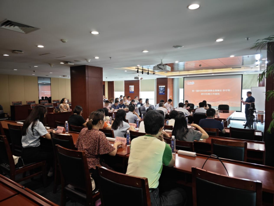 ��Ӯ��(VWIN)�ٷ���վ-AC�����ٷ��������