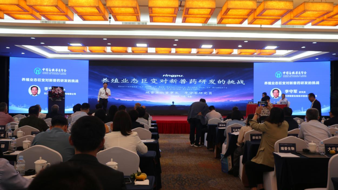 ��Ӯ��(VWIN)�ٷ���վ-AC�����ٷ��������