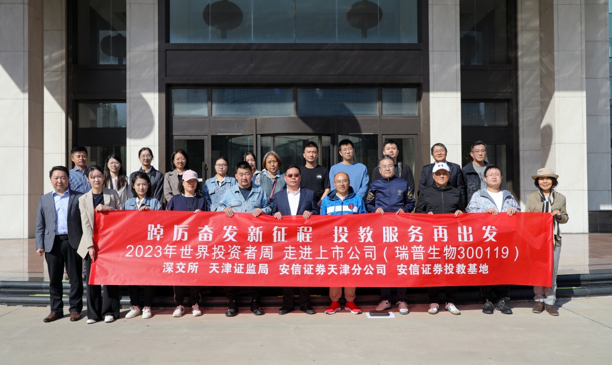 ��Ӯ��(VWIN)�ٷ���վ-AC�����ٷ��������