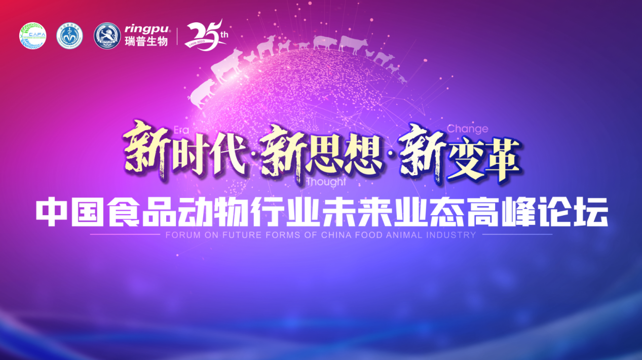 ��Ӯ��(VWIN)�ٷ���վ-AC�����ٷ��������