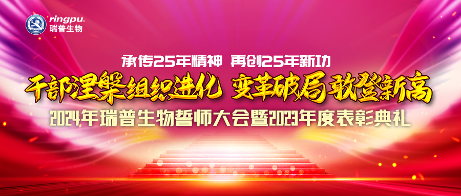 ��Ӯ��(VWIN)�ٷ���վ-AC�����ٷ��������