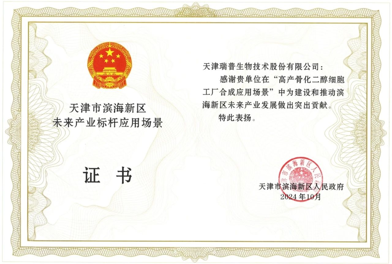 ��Ӯ��(VWIN)�ٷ���վ-AC�����ٷ��������