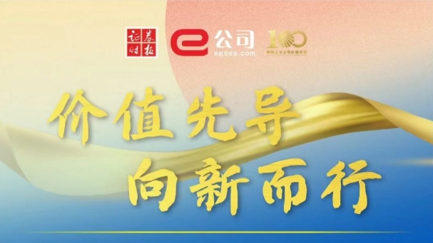 ��Ӯ��(VWIN)�ٷ���վ-AC�����ٷ��������