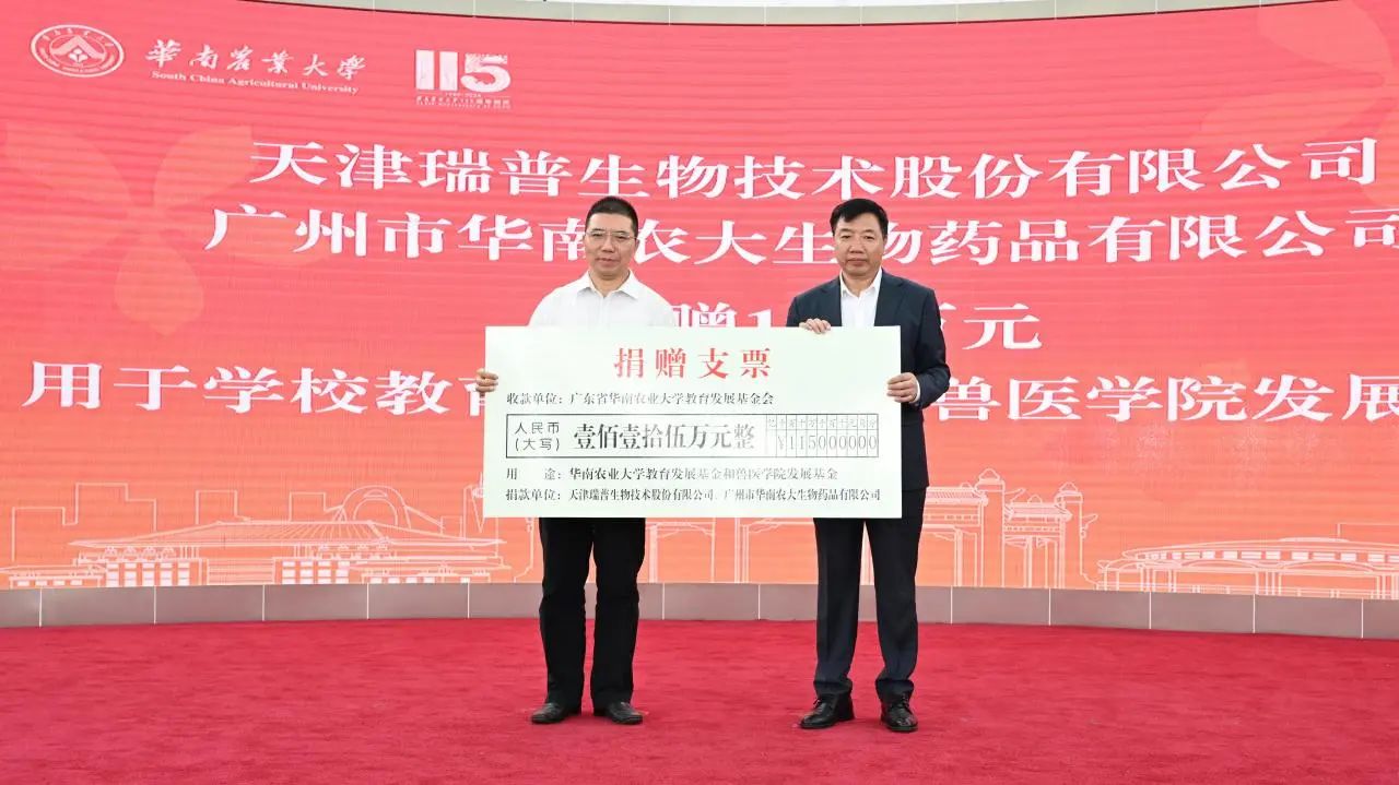 ��Ӯ��(VWIN)�ٷ���վ-AC�����ٷ��������