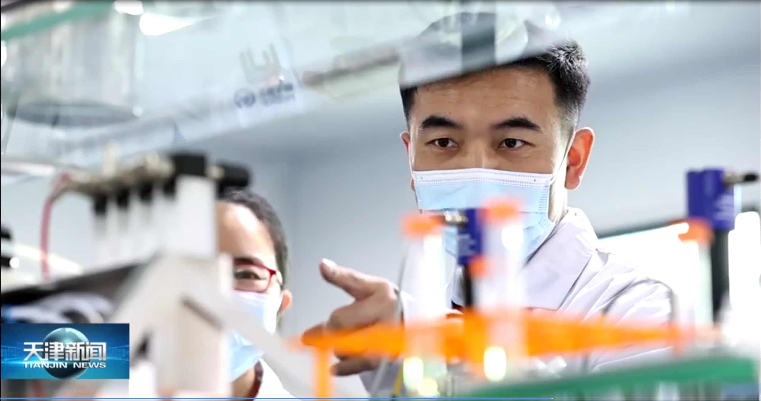 ��Ӯ��(VWIN)�ٷ���վ-AC�����ٷ��������