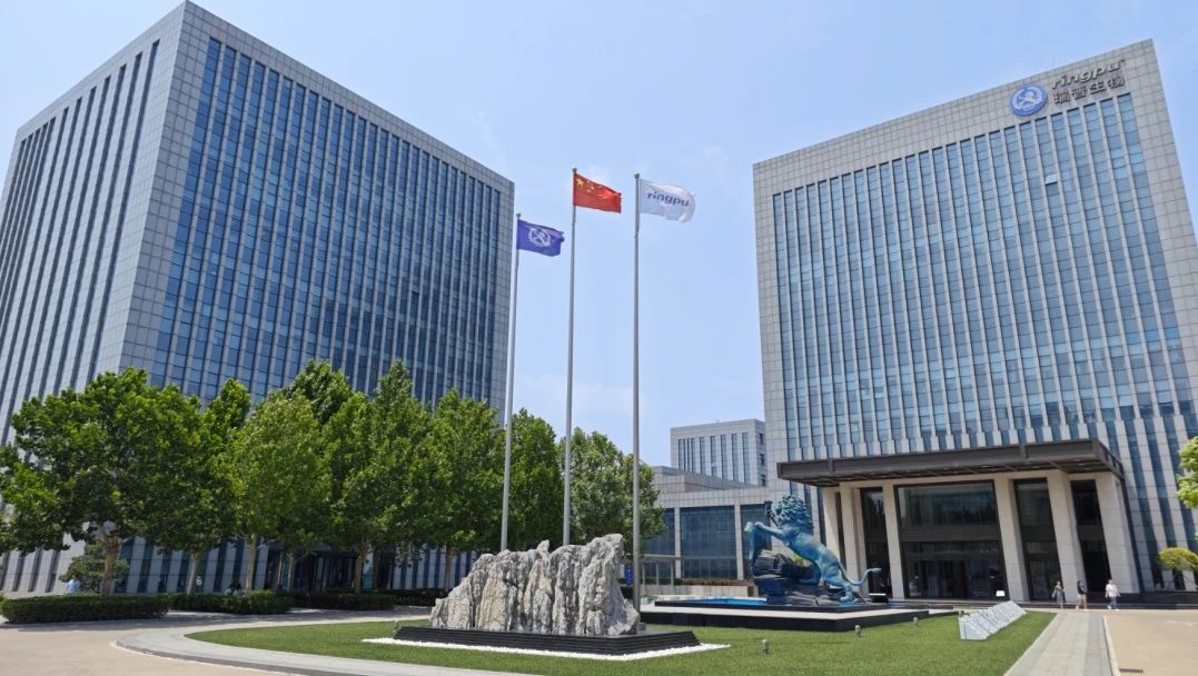 ��Ӯ��(VWIN)�ٷ���վ-AC�����ٷ��������