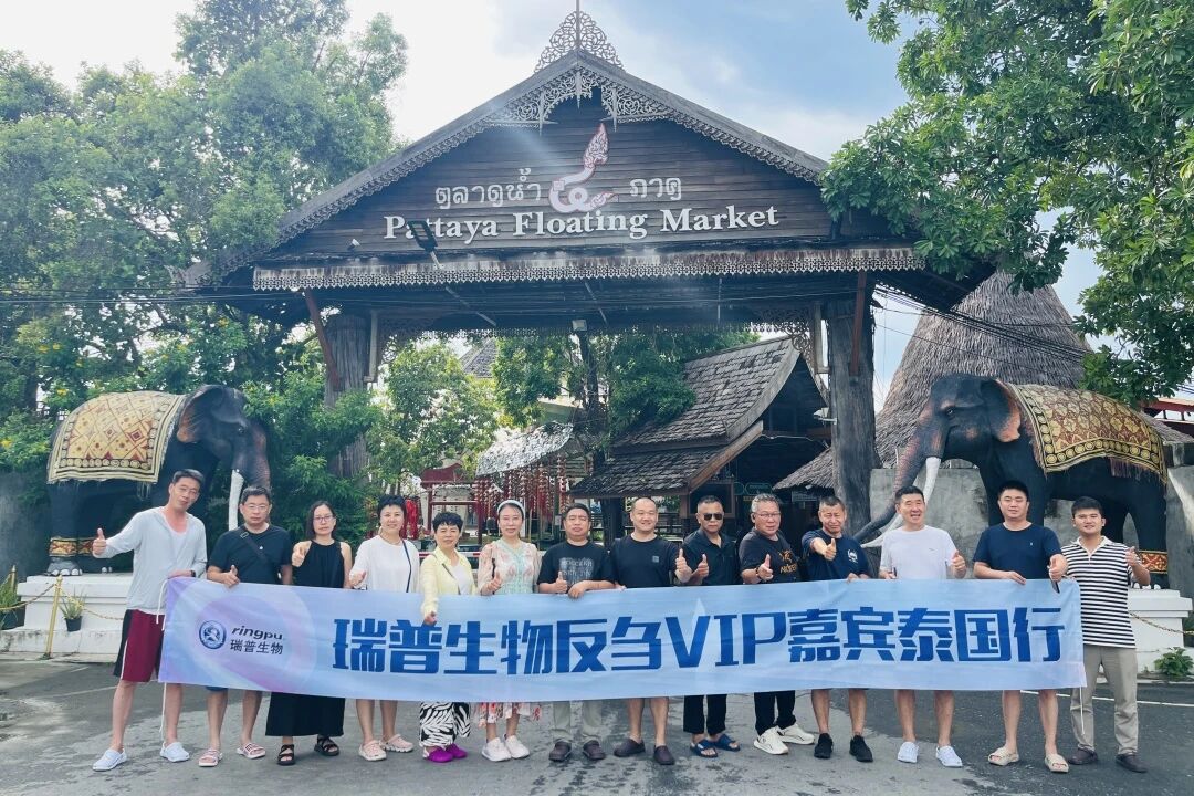 ��Ӯ��(VWIN)�ٷ���վ-AC�����ٷ��������