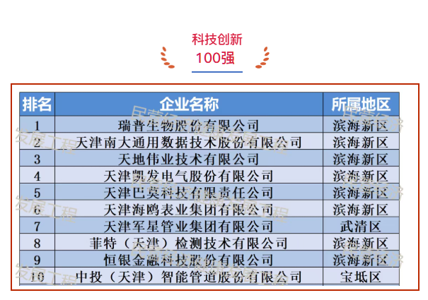 ��Ӯ��(VWIN)�ٷ���վ-AC�����ٷ��������