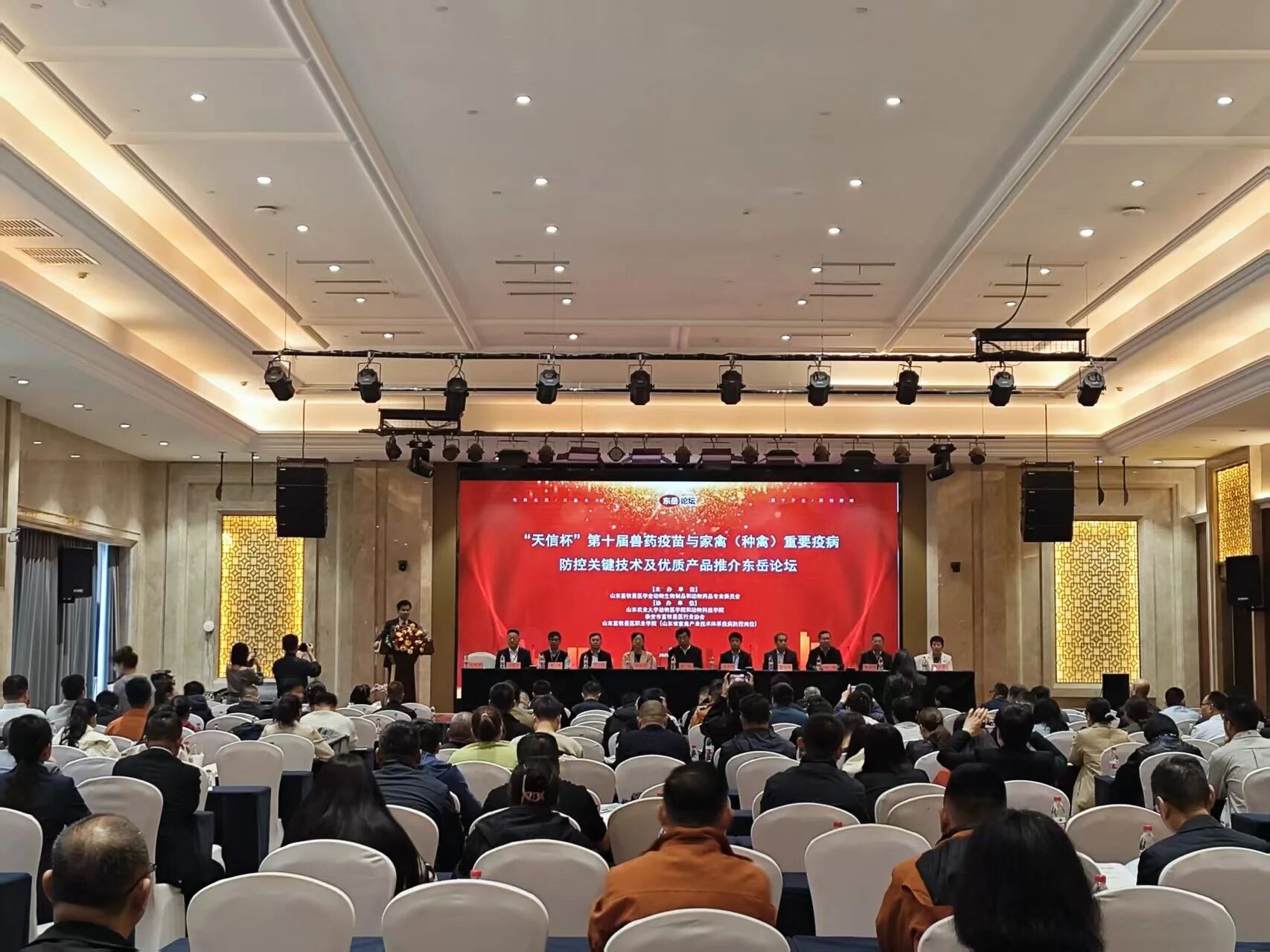 ��Ӯ��(VWIN)�ٷ���վ-AC�����ٷ��������