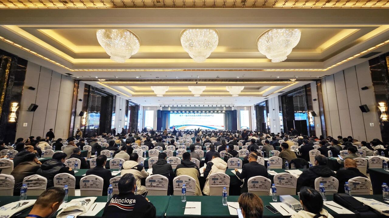 ��Ӯ��(VWIN)�ٷ���վ-AC�����ٷ��������