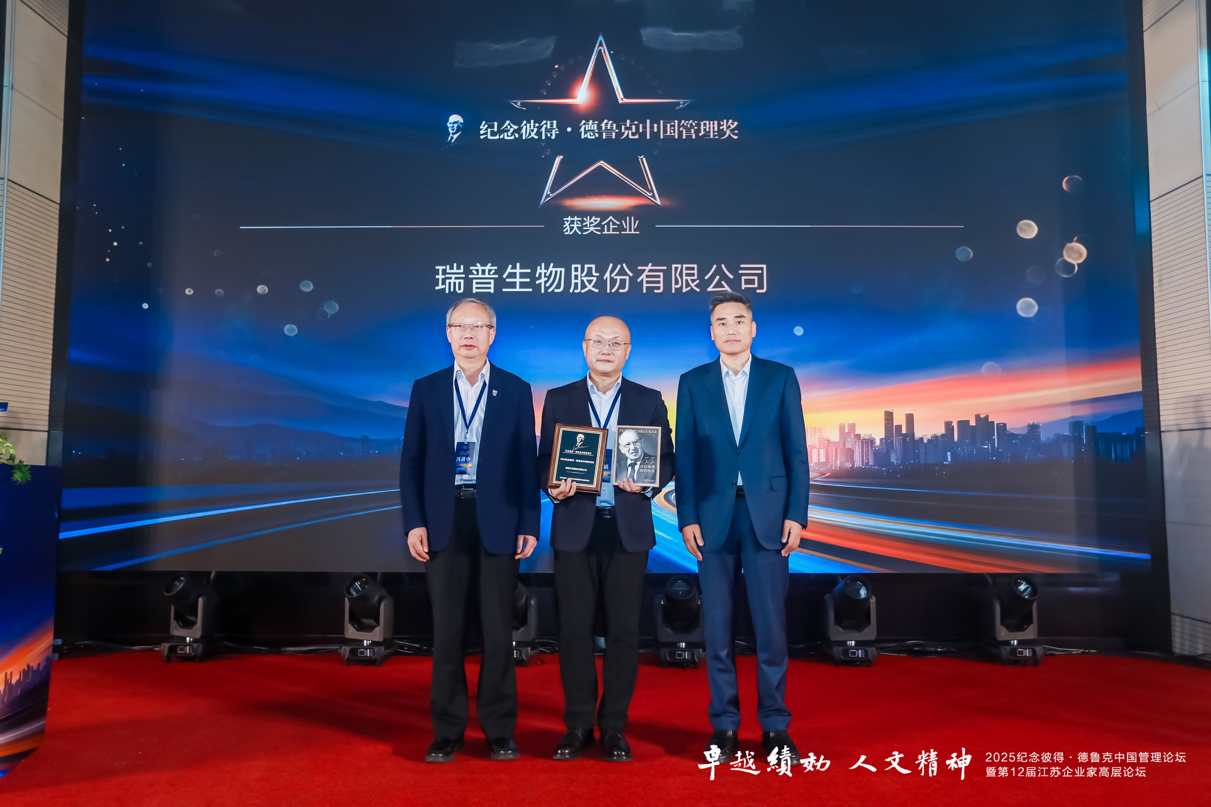 ��Ӯ��(VWIN)�ٷ���վ-AC�����ٷ��������