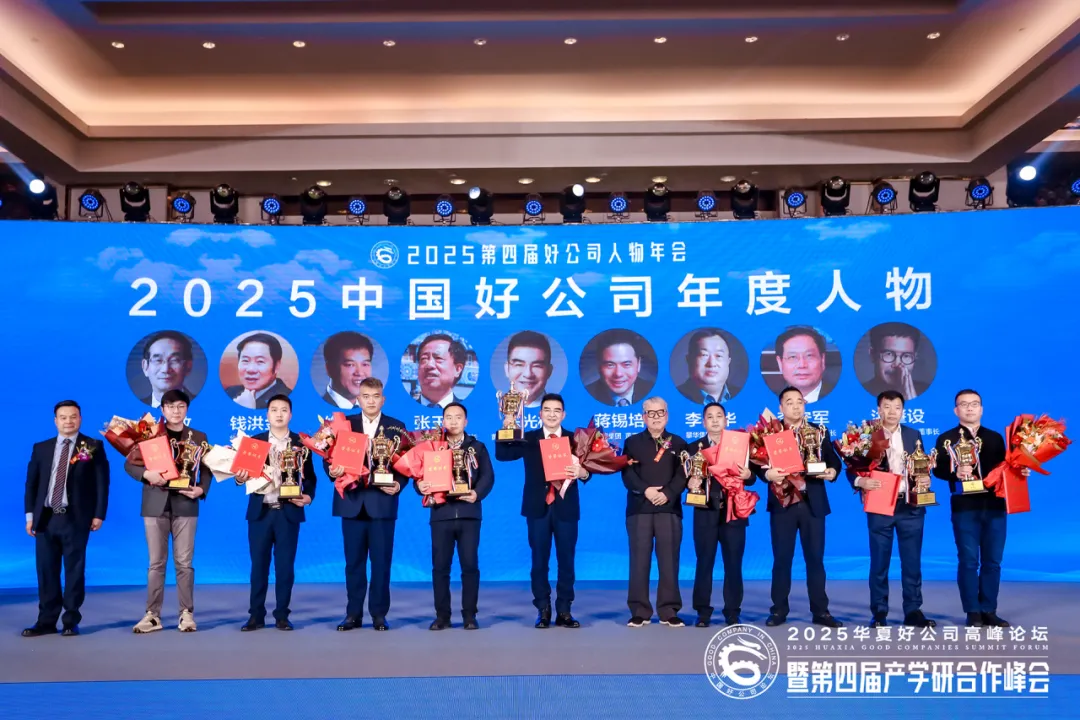 ��Ӯ��(VWIN)�ٷ���վ-AC�����ٷ��������